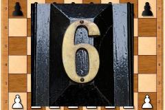 6e Ronde Fotos Voorjaarscompetitie 2026