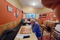 Cor-Paans-14-04-2026