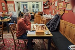 Cor-Paans-17-03-2026