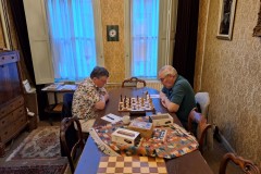 Dick-Korteland-en-John-van-Waardenberg-r-09-06-2026