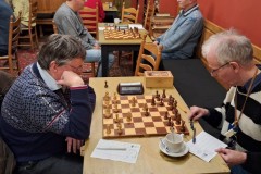 Dick-Korteland-en-Koos-van-Dalen-r-3-2-2026