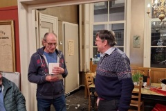 Dick-Korteland-werd-derde-in-de-Najaarscompetitie-2025-3-2-2026-1