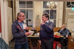 Dick-Korteland-werd-derde-in-de-Najaarscompetitie-2025-3-2-2026-2