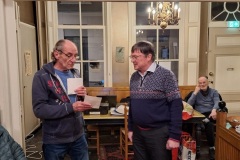 Dick-Korteland-werd-derde-in-de-Najaarscompetitie-2025-3-2-2026-3