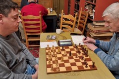 Erik-Brok-en-Jan-Siebelink-r-3-2-2026