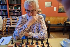 Fons-Claessen-14-04-2026