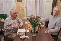 Fons-Claessen-en-Willem-Weerdesteijn-r-3-2-2026