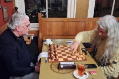 Han-van-Gorkom-en-Pearl-Uyttenhove-r-03-02-2026-2