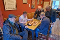Inspelen-voor-aanvang-van-de-10e-ronde-14-04-2026-2