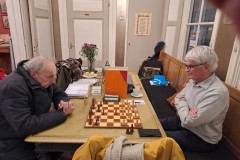 Jan-Lokhorst-en-Rob-Truijens-17-03-2026