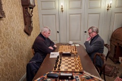 Jan-Siebelink-en-Jisk-Liemburg-r-10-03-2026