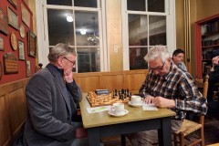 Jisk-Liemburg-en-Fons-Claessen-17-03-2026