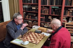 Jisk-Liemburg-en-Ton-van-der-Breggen-r-3-2-2026