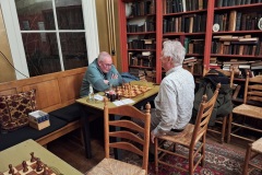 John-van-Waardenberg-en-Fons-Claessen-r-10-03-2026