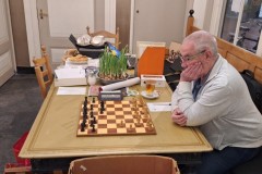 John-van-Waardenberg-neemt-het-op-tegen-de-anderen-3-2-2026