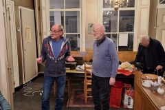 Kampioen-Najaar-2025-werd-Pieter-Hofstee-3-2-2026-1-