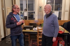 Kampioen-Najaar-2025-werd-Pieter-Hofstee-3-2-2026-5