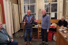 Kampioen-Najaar-2025-werd-Pieter-Hofstee-3-2-2026-6