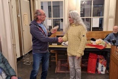 Pearl-Uyttenhove-werd-tweede-in-de-Najaarscompetitie-2025-3-2-2026-1