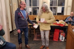 Pearl-Uyttenhove-werd-tweede-in-de-Najaarscompetitie-2025-3-2-2026-2