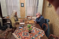 Pearl-Uyttenjove-en-John-van-Waardenberg-17-03-2026