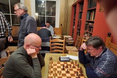 Piet-Schuller-en-Dick-Korteland-17-03-2026