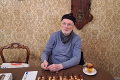 Pieter-Hofstee-3-2-2026