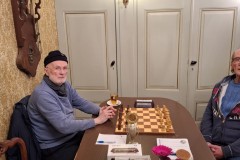 Pieter-Hofstee-en-Cor-Paans-r-3-2-2026