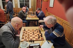 Ton-van-der-Breggen-en-Koos-van-Dalen-17-03-2026