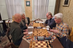 Vlnr-Piet-Schuller-Pearl-Uyttenhove-Cor-Paans-en-Rob-Truijens-10-03-2026