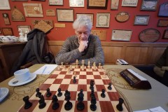 Wim-Platje-14-04-2026