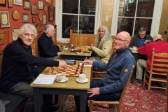 Wim-Platje-en-Piet-Schuller-r-3-2-2026